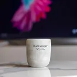 Harmony Center