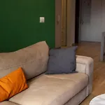 Harmony Center * טיראנה