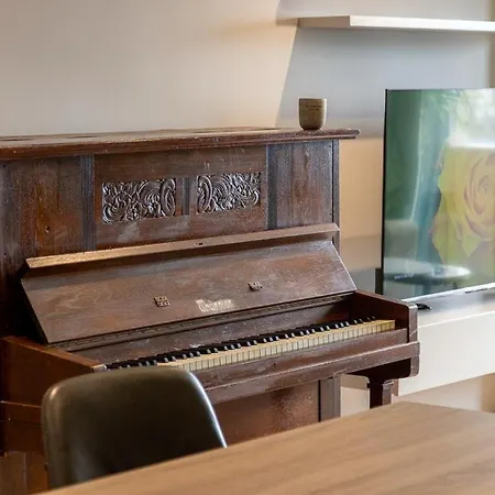 Harmony Center Тирана