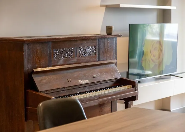 Harmony Center Тирана