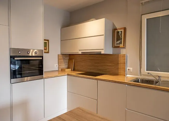 Harmony Center Тирана