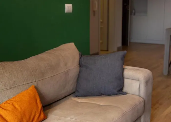 Harmony Center * Тирана